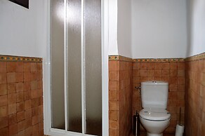 Apartamentos Turísticos Los Alisos