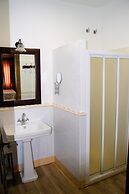 Apartamentos Turísticos Los Alisos