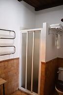 Apartamentos Turísticos Los Alisos