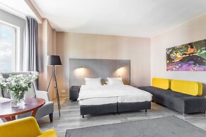 Hotel Kaliski