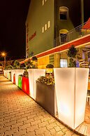 Hotel Kaliski