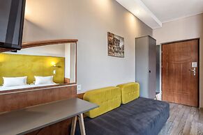 Hotel Kaliski