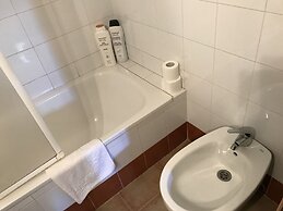 Hotel Cuatro Vientos