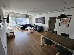 Bed4you Gästehaus 1