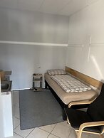 Bed4you Gästehaus 1