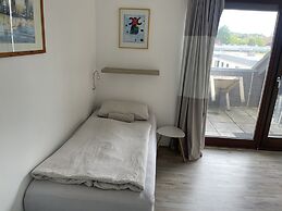 Bed4you Gästehaus 1