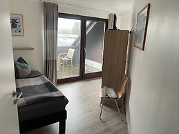 Bed4you Gästehaus 1