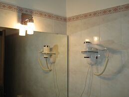 B&B Tommaso Fazzello