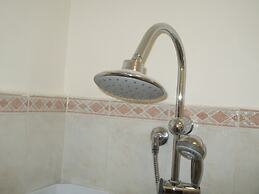 B&B Tommaso Fazzello