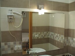 B&B Tommaso Fazzello