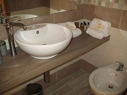 B&B Tommaso Fazzello