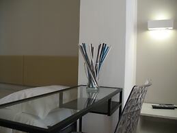 B&B Tommaso Fazzello