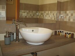 B&B Tommaso Fazzello