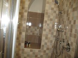 B&B Tommaso Fazzello