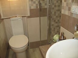 B&B Tommaso Fazzello