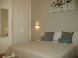 B&B Tommaso Fazzello