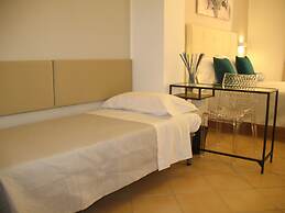 B&B Tommaso Fazzello