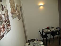 B&B Tommaso Fazzello