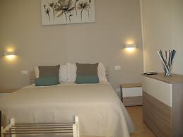 B&B Tommaso Fazzello