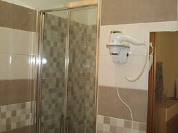 B&B Tommaso Fazzello