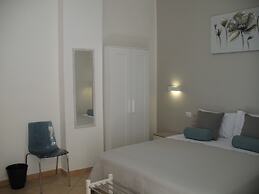 B&B Tommaso Fazzello