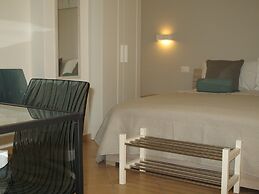 B&B Tommaso Fazzello