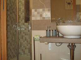 B&B Tommaso Fazzello