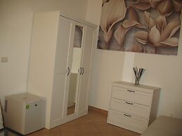 B&B Tommaso Fazzello