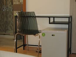 B&B Tommaso Fazzello