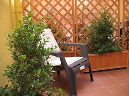 B&B Tommaso Fazzello