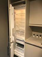 Notodden Sentrum Apartment No 2