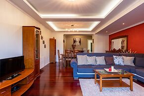 Casa Branca II
