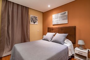 Casa Branca II