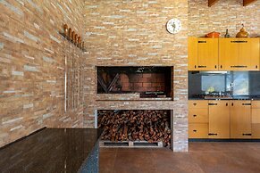 Gran Horizonte House