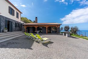 Gran Horizonte House