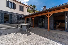 Gran Horizonte House