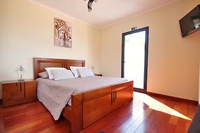 Gran Horizonte House