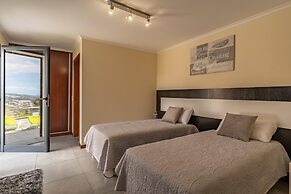 Gran Horizonte House