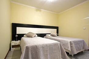 Gran Horizonte House