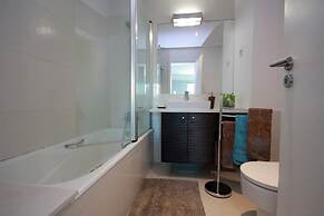 Monumental Residence