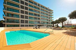 Monumental Residence