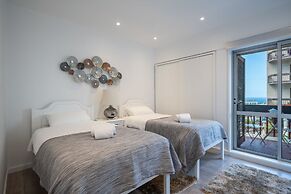 Piornais Apartment
