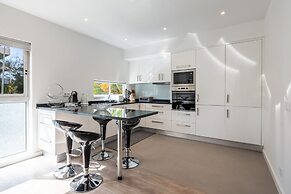 Piornais Apartment