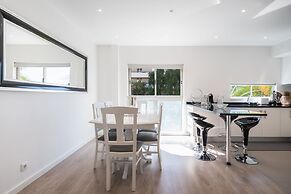 Piornais Apartment
