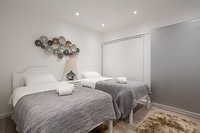 Piornais Apartment