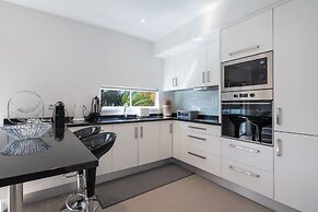 Piornais Apartment