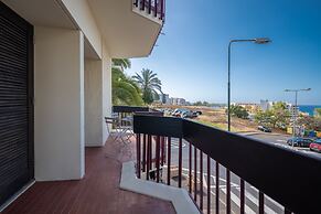 Piornais Apartment