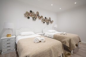 Piornais Apartment