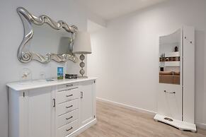 Piornais Apartment