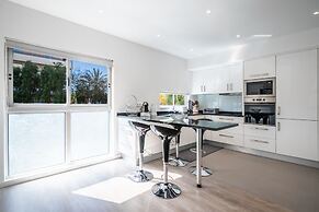 Piornais Apartment